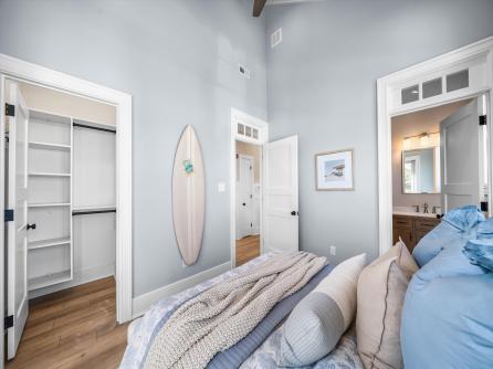 10425 Corinthian, Stone Harbor, NJ, 08247 Aditional Picture