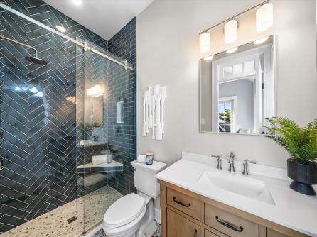 10425 Corinthian, Stone Harbor, NJ, 08247 Aditional Picture