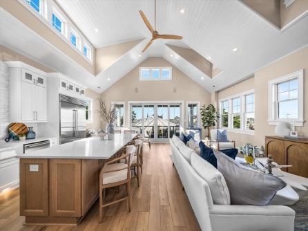 10425 Corinthian, Stone Harbor, NJ, 08247 Aditional Picture