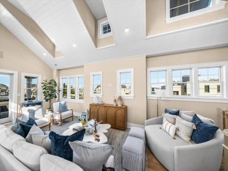 10425 Corinthian, Stone Harbor, NJ, 08247 Aditional Picture