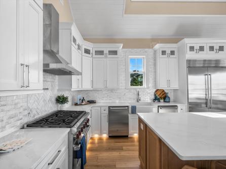 10425 Corinthian, Stone Harbor, NJ, 08247 Aditional Picture
