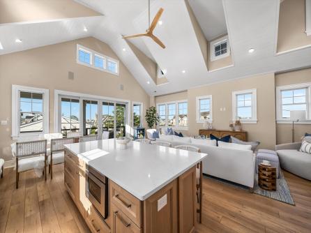 10425 Corinthian, Stone Harbor, NJ, 08247 Aditional Picture