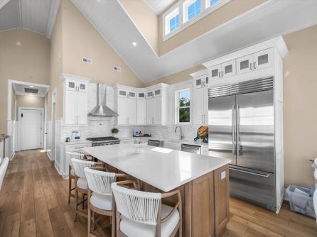 10425 Corinthian, Stone Harbor, NJ, 08247 Aditional Picture