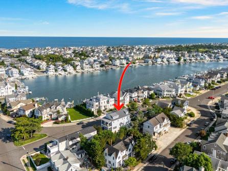 10425 Corinthian, Stone Harbor, NJ, 08247 Aditional Picture
