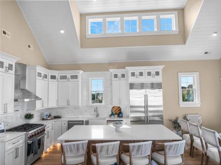 10425 Corinthian, Stone Harbor, NJ, 08247 Aditional Picture