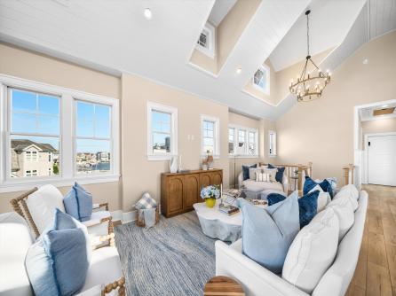 10425 Corinthian, Stone Harbor, NJ, 08247 Aditional Picture