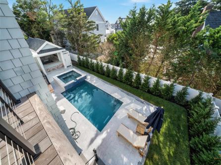 10425 Corinthian, Stone Harbor, NJ, 08247 Aditional Picture