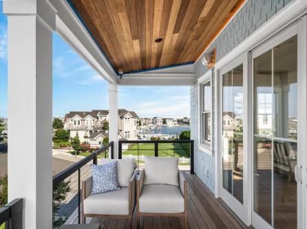 10425 Corinthian, Stone Harbor, NJ, 08247 Aditional Picture