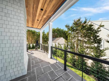 10425 Corinthian, Stone Harbor, NJ, 08247 Aditional Picture
