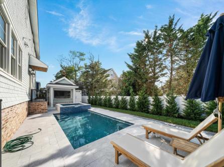 10425 Corinthian, Stone Harbor, NJ, 08247 Aditional Picture
