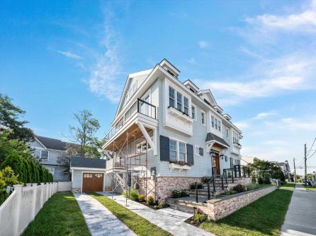 10425 Corinthian, Stone Harbor, NJ, 08247 Aditional Picture