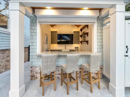 10425 Corinthian, Stone Harbor, NJ, 08247 Aditional Picture