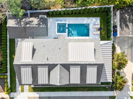 10425 Corinthian, Stone Harbor, NJ, 08247 Aditional Picture