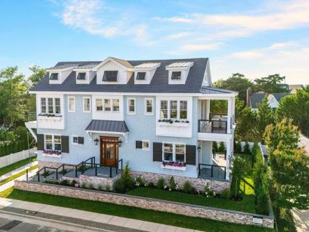 10425 Corinthian, Stone Harbor, NJ, 08247 Aditional Picture