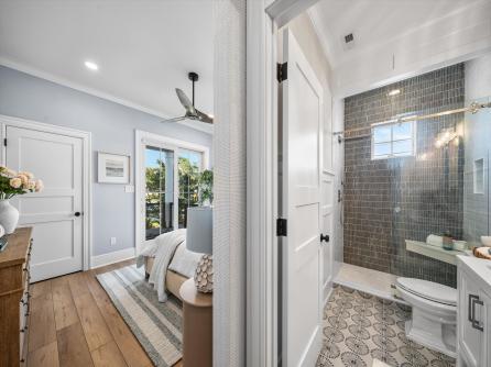 10425 Corinthian, Stone Harbor, NJ, 08247 Aditional Picture