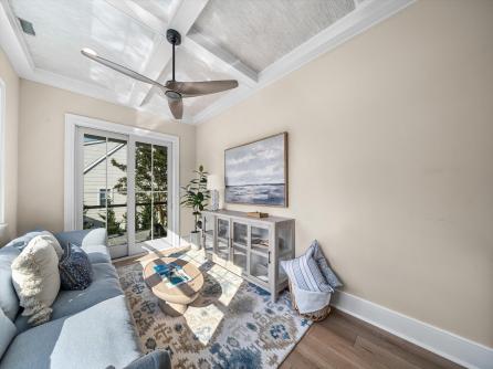 10425 Corinthian, Stone Harbor, NJ, 08247 Aditional Picture
