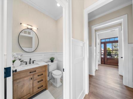 10425 Corinthian, Stone Harbor, NJ, 08247 Aditional Picture