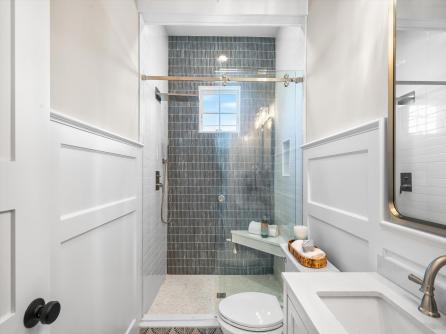 10425 Corinthian, Stone Harbor, NJ, 08247 Aditional Picture