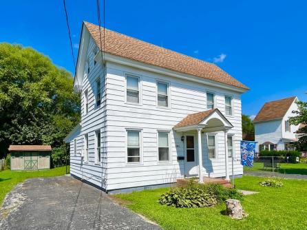 2321 Bacon, Port Norris, NJ, 08349 Aditional Picture