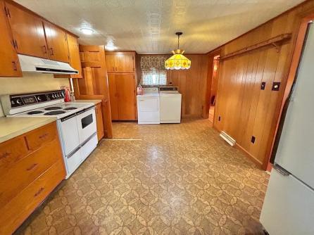 2321 Bacon, Port Norris, NJ, 08349 Aditional Picture