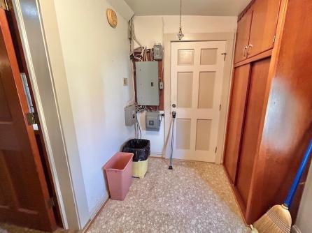 2321 Bacon, Port Norris, NJ, 08349 Aditional Picture