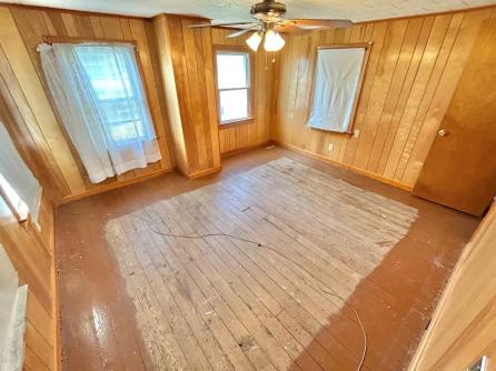 2321 Bacon, Port Norris, NJ, 08349 Aditional Picture