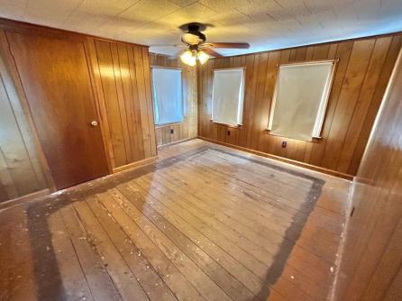 2321 Bacon, Port Norris, NJ, 08349 Aditional Picture