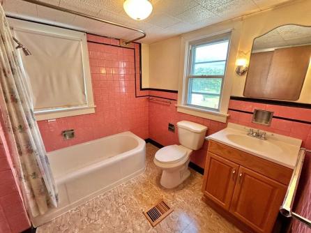2321 Bacon, Port Norris, NJ, 08349 Aditional Picture