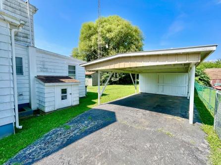 2321 Bacon, Port Norris, NJ, 08349 Aditional Picture