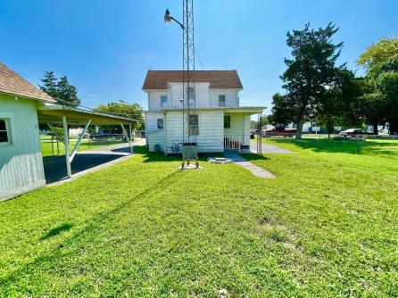 2321 Bacon, Port Norris, NJ, 08349 Aditional Picture