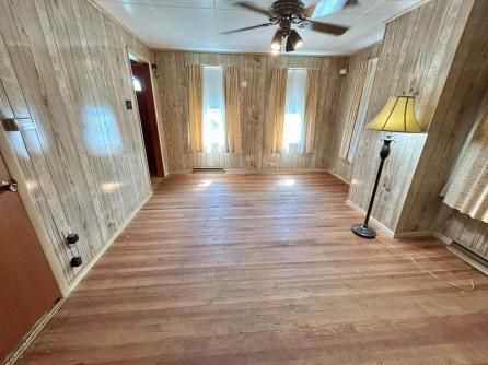2321 Bacon, Port Norris, NJ, 08349 Aditional Picture