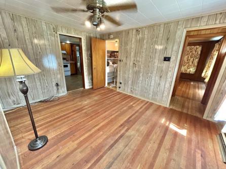 2321 Bacon, Port Norris, NJ, 08349 Aditional Picture
