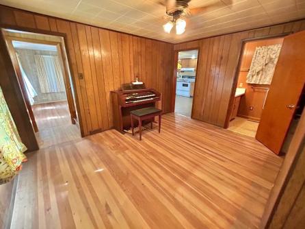 2321 Bacon, Port Norris, NJ, 08349 Aditional Picture