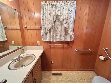 2321 Bacon, Port Norris, NJ, 08349 Aditional Picture
