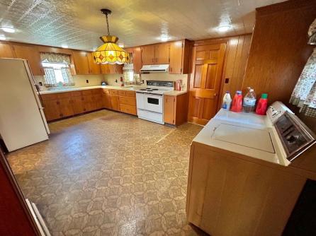 2321 Bacon, Port Norris, NJ, 08349 Aditional Picture