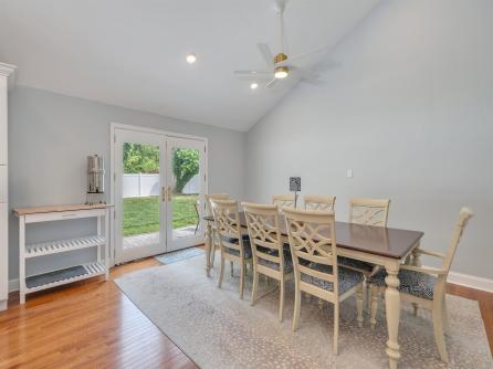 39 Canterbury, Lower Township, NJ, 08204 Aditional Picture