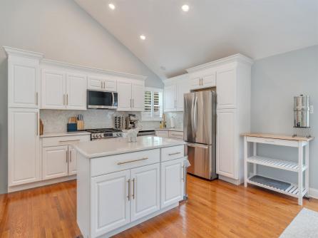 39 Canterbury, Lower Township, NJ, 08204 Aditional Picture