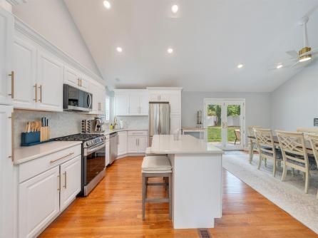 39 Canterbury, Lower Township, NJ, 08204 Aditional Picture