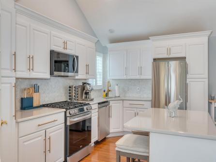 39 Canterbury, Lower Township, NJ, 08204 Aditional Picture