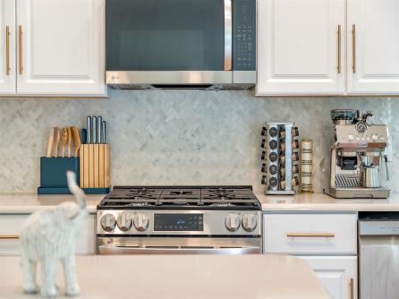 39 Canterbury, Lower Township, NJ, 08204 Aditional Picture