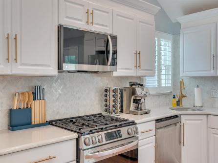 39 Canterbury, Lower Township, NJ, 08204 Aditional Picture