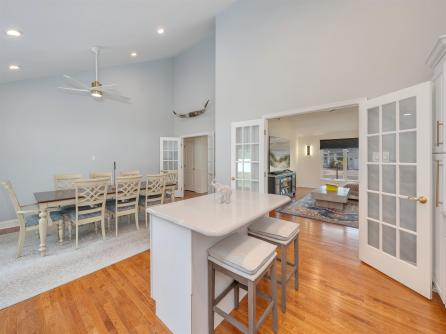 39 Canterbury, Lower Township, NJ, 08204 Aditional Picture