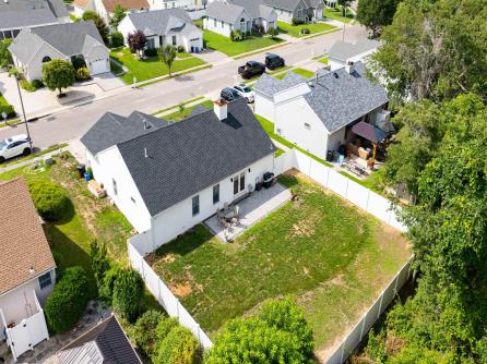 39 Canterbury, Lower Township, NJ, 08204 Aditional Picture