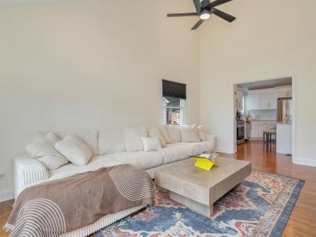 39 Canterbury, Lower Township, NJ, 08204 Aditional Picture