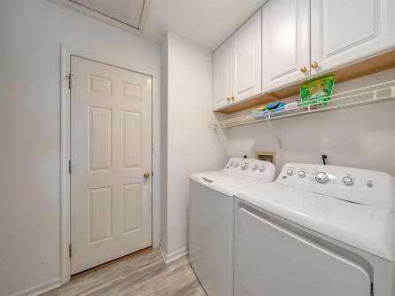 39 Canterbury, Lower Township, NJ, 08204 Aditional Picture
