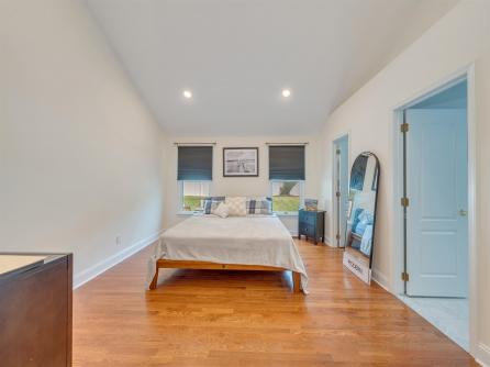 39 Canterbury, Lower Township, NJ, 08204 Aditional Picture