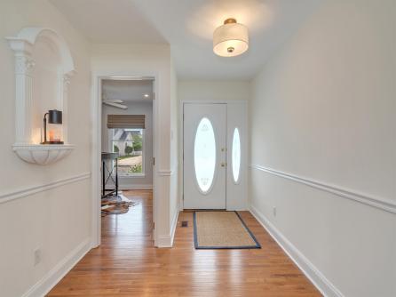 39 Canterbury, Lower Township, NJ, 08204 Aditional Picture