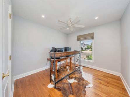 39 Canterbury, Lower Township, NJ, 08204 Aditional Picture