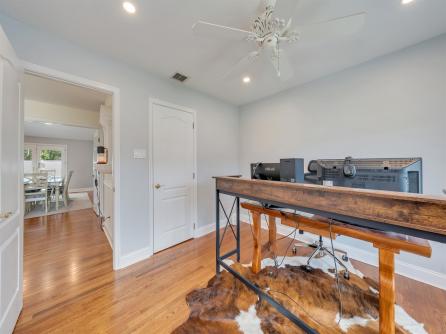 39 Canterbury, Lower Township, NJ, 08204 Aditional Picture