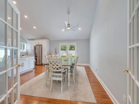 39 Canterbury, Lower Township, NJ, 08204 Aditional Picture